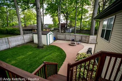 404 3rd Avenue, Holland, MI 49424 - Photo 32