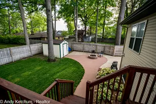 404 3rd Ave, Holland, MI 49424 - Photo 32