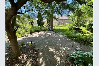 15464 Cameron Street, Southgate, MI 48195 - Photo 34