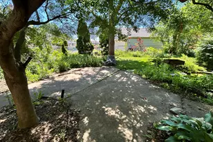 15464 Cameron St, Southgate, MI 48195 - Photo 34