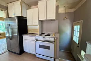 15464 Cameron St, Southgate, MI 48195 - Photo 6