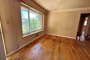 15464 Cameron St, Southgate, MI 48195 - Photo 4