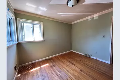 15464 Cameron Street, Southgate, MI 48195 - Photo 14
