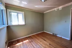 15464 Cameron St, Southgate, MI 48195 - Photo 14