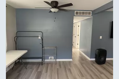 2190 Garrick Avenue, Warren, MI 48091 - Photo 4