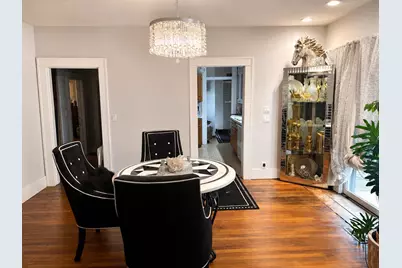 922 E Michigan Avenue, East Lansing, MI 48823 - Photo 6