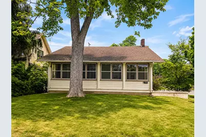 922 E Michigan Avenue, East Lansing, MI 48823 - Photo 1