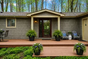 15578 Red Arrow Hwy, Union Pier, MI 49129 - Photo 2