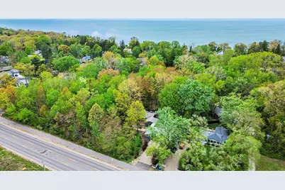 15578 Red Arrow Highway, Union Pier, MI 49129 - Photo 22