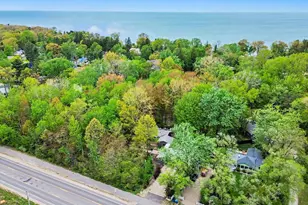 15578 Red Arrow Hwy, Union Pier, MI 49129 - Photo 22
