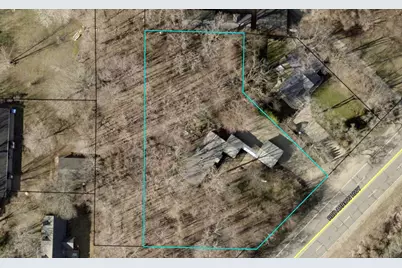 15578 Red Arrow Highway, Union Pier, MI 49129 - Photo 28