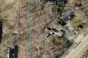 15578 Red Arrow Hwy, Union Pier, MI 49129 - Photo 28