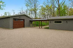 15578 Red Arrow Hwy, Union Pier, MI 49129 - Photo 18
