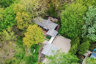 15578 Red Arrow Hwy, Union Pier, MI 49129 - Photo 20