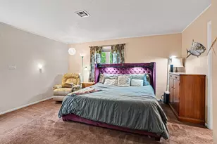 7343 Lakeridge Rd, South Haven, MI 49090 - Photo 10