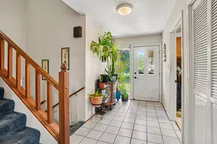 7343 Lakeridge Rd, South Haven, MI 49090 - Photo 4