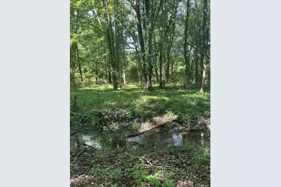 25500 U Drive S, Homer, MI 49245 - Photo 2