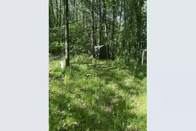 25500 U Drive S, Homer, MI 49245 - Photo 22