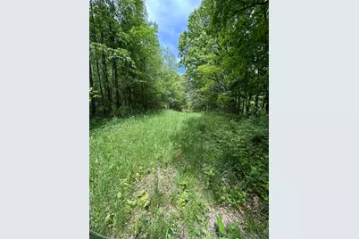 25500 U Drive S, Homer, MI 49245 - Photo 10