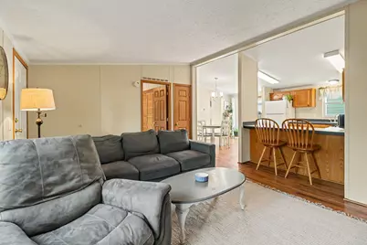 811 N Lavinia Street, Ludington, MI 49431 - Photo 14