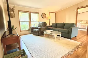 811 N Lavinia St, Ludington, MI 49431 - Photo 40