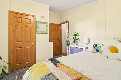 811 N Lavinia Street, Ludington, MI 49431 - Photo 26
