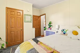 811 N Lavinia St, Ludington, MI 49431 - Photo 26
