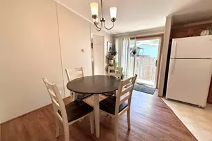 811 N Lavinia St, Ludington, MI 49431 - Photo 62