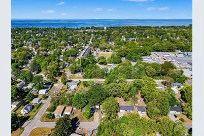 811 N Lavinia Street, Ludington, MI 49431 - Photo 24