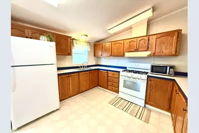811 N Lavinia Street, Ludington, MI 49431 - Photo 52