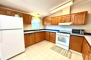 811 N Lavinia St, Ludington, MI 49431 - Photo 52
