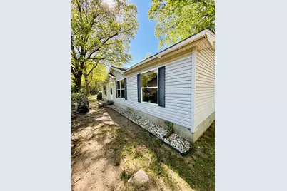 811 N Lavinia Street, Ludington, MI 49431 - Photo 60