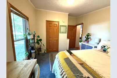 811 N Lavinia Street, Ludington, MI 49431 - Photo 64