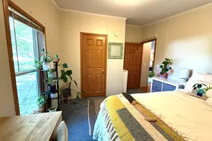 811 N Lavinia St, Ludington, MI 49431 - Photo 64