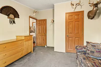 811 N Lavinia Street, Ludington, MI 49431 - Photo 30