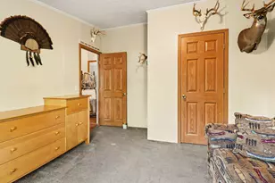 811 N Lavinia St, Ludington, MI 49431 - Photo 30