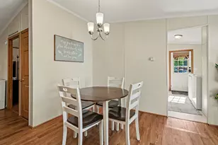 811 N Lavinia St, Ludington, MI 49431 - Photo 18