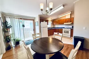 811 N Lavinia St, Ludington, MI 49431 - Photo 36