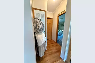 811 N Lavinia Street, Ludington, MI 49431 - Photo 56