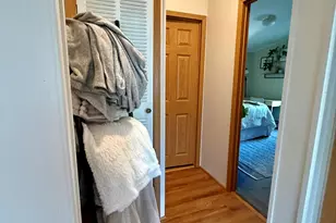 811 N Lavinia St, Ludington, MI 49431 - Photo 56