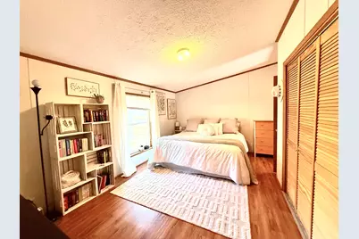 811 N Lavinia Street, Ludington, MI 49431 - Photo 42