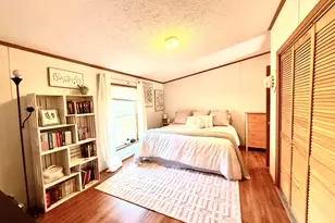 811 N Lavinia St, Ludington, MI 49431 - Photo 42
