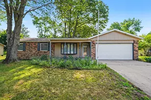 7737 Andrea Ln, Portage, MI 49024 - Photo 30