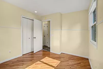 7737 Andrea Lane, Portage, MI 49024 - Photo 22