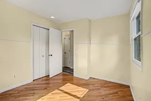 7737 Andrea Ln, Portage, MI 49024 - Photo 22