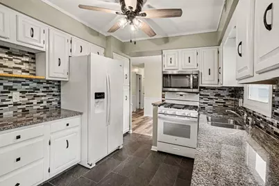 7737 Andrea Lane, Portage, MI 49024 - Photo 8