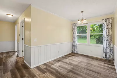 7737 Andrea Lane, Portage, MI 49024 - Photo 14