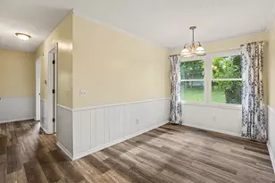 7737 Andrea Ln, Portage, MI 49024 - Photo 14