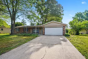7737 Andrea Ln, Portage, MI 49024 - Photo 28