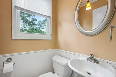 7737 Andrea Lane, Portage, MI 49024 - Photo 12